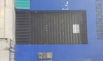 Imagem: ALUGA-SE ESSE PONTO COMERCIAL