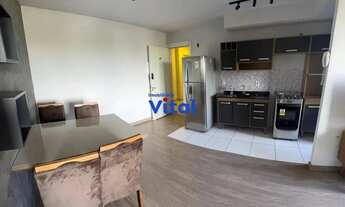 Imagem 6: Apartamento Canoas RS brasil