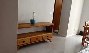 Imagem: Apartamento em Jardim Camburi - Vitória