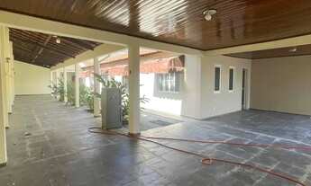 Imagem 5: Casa com 3 quartos no Bairro Jardim das Americas