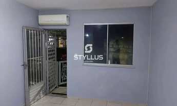 Imagem 3: Cascadura Apartamento com 2 dormitórios