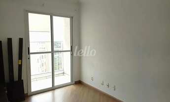 Imagem: Apartamento 2 quartos para alugar no(a)