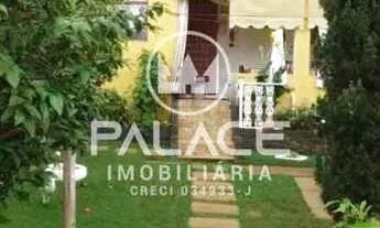 Imagem 3: Casa à venda em vila santa helena, são pedro 4 quartos 250m²