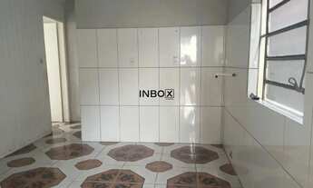 Imagem 5: INBOX ALUGA - DUAS CASAS EM TERRENO ÚNICO LOCALIZADO NO BAIRRO SÃO ROQUE