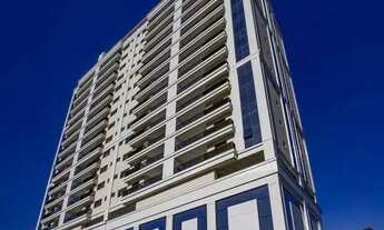 Imagem: Apartamento à venda em Kobrasol, São José