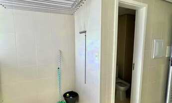 Imagem 6: Apartamento para Venda em Salvador, Patamares, 3 dormitórios, 1 suíte, 2 banheiros, 2 vaga