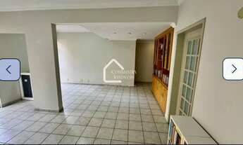 Imagem: Vendo apartamento 3 quartos