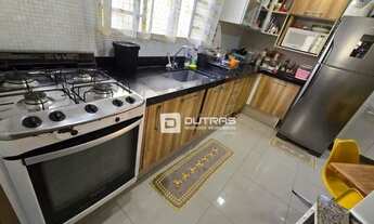 Imagem 4: Apartamento à venda no Parque dos Pássaros, Vila Rezende - Piracicaba