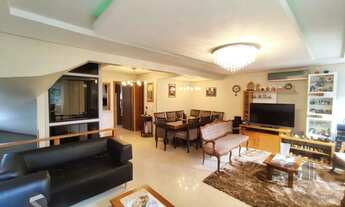 Imagem 6: Sobrado em São João