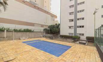 Imagem 4: Venda Apartamento 3 Dormitórios - 107 m² Sumaré