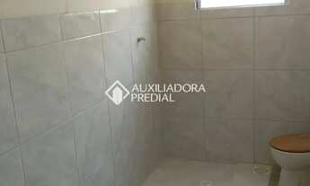 Imagem 7: Apartamento no bairro São Geraldo