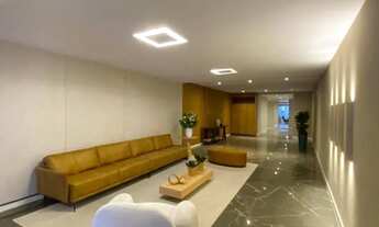 Imagem 2: Imóvel para aluguel com 59 metros quadrados com 2 quartos em Jockey de Itaparica - Vila Ve