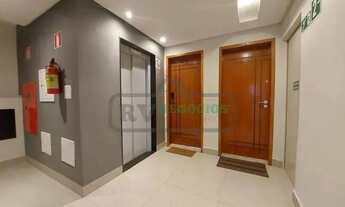 Imagem 3: RV-MAR5433 OPORTUNIDADE APTO GARDEN NO VALE DO YPÊ, NOVINHO PRONTO PRA ENTRAR