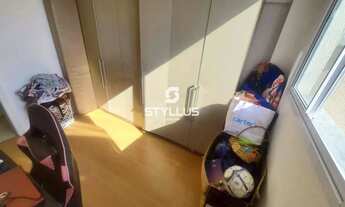 Imagem 7: São Francisco Xavier