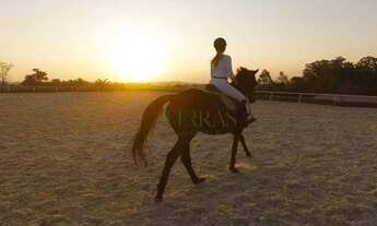 Imagem 4: Terreno à venda, 2069 m² por R$ 1.950.000,00 - Condomínio Terras de São José II - Itu/SP