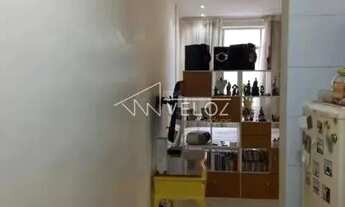 Imagem 4: Apartamento - / Residencial / Centro