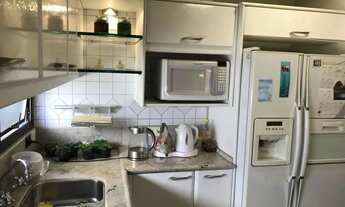 Imagem 6: Apartamento em Americana