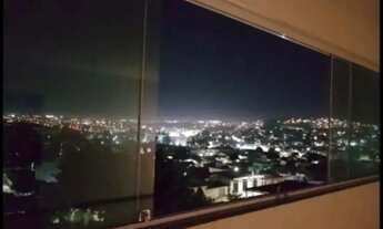 Imagem 6: Aluga - se Apartamento