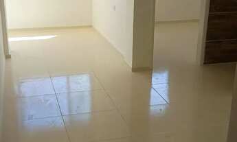 Imagem 7: OPORTUNIDADE UNICA! REPASSE NO JANGA. PARC 830. VALOR 37.000