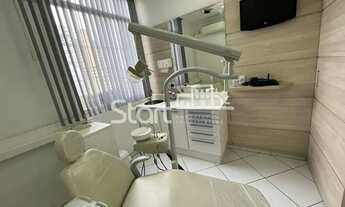 Imagem 7: Sala - Centro - Campinas