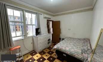 Imagem 7: Apartamento em Passo da Areia