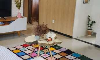 Imagem 4: Compartilhamos apartamento para o Carnaval de Salvador