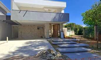 Imagem 3: Casa à venda no Swiss Park, Campinas