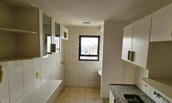 Imagem 7: MIRANTE HORIZONTE - LINDO APARTAMENTO COM 2 DORMITÓRIOS!