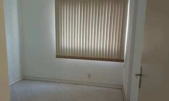 Imagem 3: Imóvel para aluguel possui 107 metros quadrados com 2 quartos em Jardim Jalisco - Resende