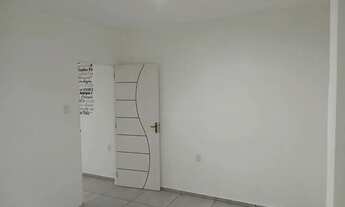 Imagem 5: PONTO COMERCIAL PARA ALUGUEL, AMPLO E BEM LOCALIZADO