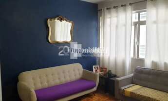 Imagem: PROXIMO A PAULISTA