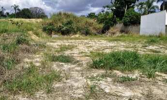 Imagem 4: Oportunidade chacara 10000 com documentaçao