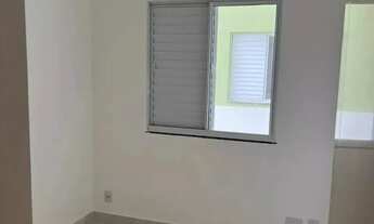 Imagem 6: Apartamento com sacada a venda, 3 quarto(s), Parque Ohara, Cuiabá