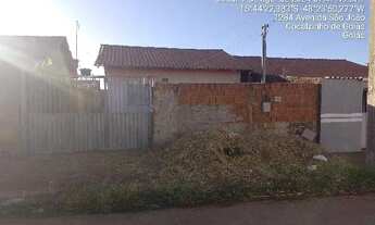 Imagem: Oportunidade Única em COCALZINHO DE GOIAS