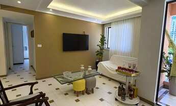 Imagem 4: Real Garden Bairro Grageru [8177