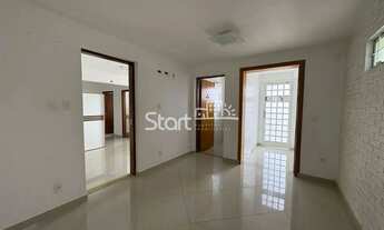 Imagem 5: Casa - Jardim Guanabara - Campinas