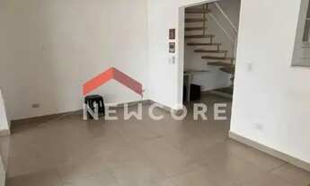 Imagem 5: Casa de condomínio em Rua Guarujá - Parque Rincão - Cotia/SP