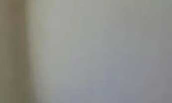 Imagem 5: Casa com 3 dormitórios à venda, 109 m² por R$ 450.000,00 - Setor Santa Luzia - Aparecida d