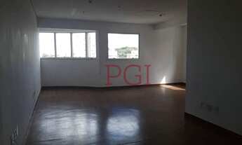 Imagem 3: Sala à venda, 51 m² por R$ 398.000 - Jardim Botânico - Ribeirão Preto/SP