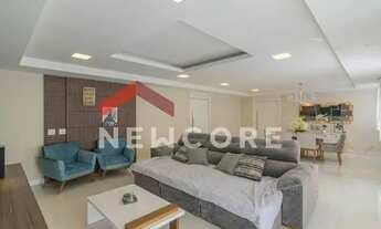 Imagem 4: Cobertura em Rua Monte Alegre - Santo Antônio - São Caetano do Sul/SP