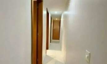 Imagem 6: Imóvel para aluguel com 150 metros quadrados com 3 quartos em Ipanema - Rio de Janeiro - R