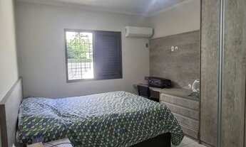 Imagem 5: Casa sobreposta baixa no Estuário em Santos-SP