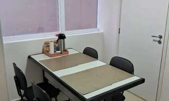 Imagem 6: COMERCIAL - CENTRO - SP