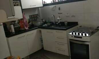 Imagem 6: Apartamento em Rua Doutor Eduardo de Souza Aranha - Vila Nova Conceição - São Paulo/SP