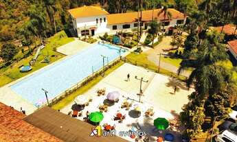 Imagem: Fazenda/Sítio/Chácara para venda possui