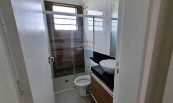 Imagem 6: Apartamento à venda com 2 quartos 47 m² no Parque São Sebastião - Royal Garden