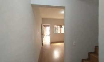 Imagem 7: Casa com 2 dormitórios no Jaguaré, São Paulo: Aluguel imperdível!