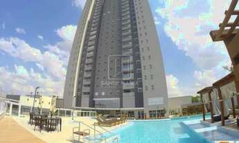 Imagem 4: Apartamento (tipo - padrao) 1 dormitórios/suite, cozinha planejada, portaria 24 horas, laz