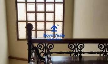 Imagem 7: Casa para aluguel, 5 quartos, 3 suítes, Boa Vista - Uberaba/MG