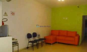 Imagem 4: Galpão 250m² - 13 salas - 5 vagas - Vila Mascote